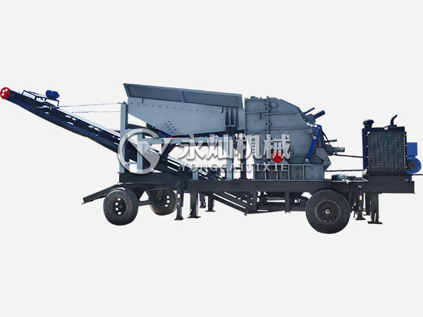  ���������������a(ch��n)��(xi��n)