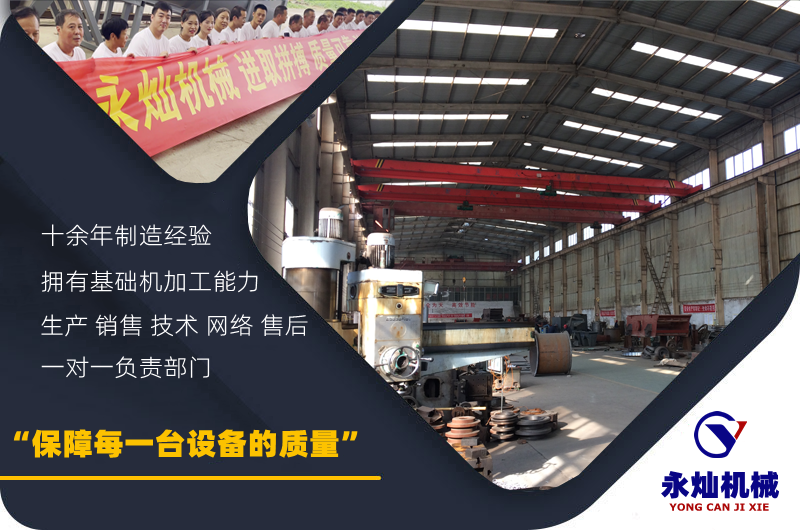 �������N�C(j��)е