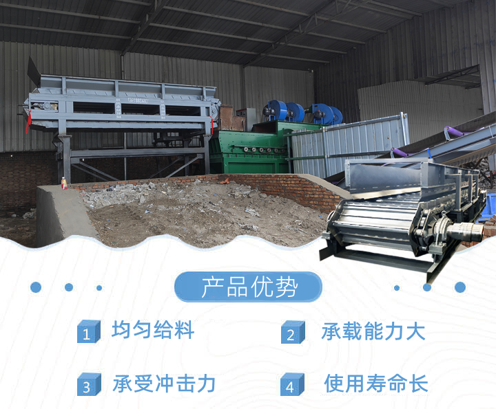 朰�o�ϙC(j��)