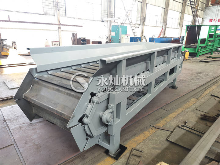 朰�o�ϙC(j��)