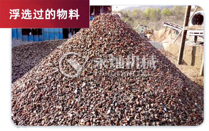 �����p���|(zh��)���x�C(j��)���a(ch��n)�F(xi��n)��(ch��ng)